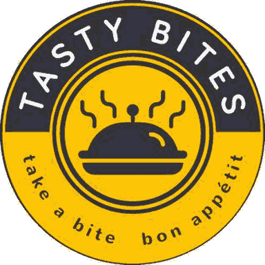 Tasty Bites
